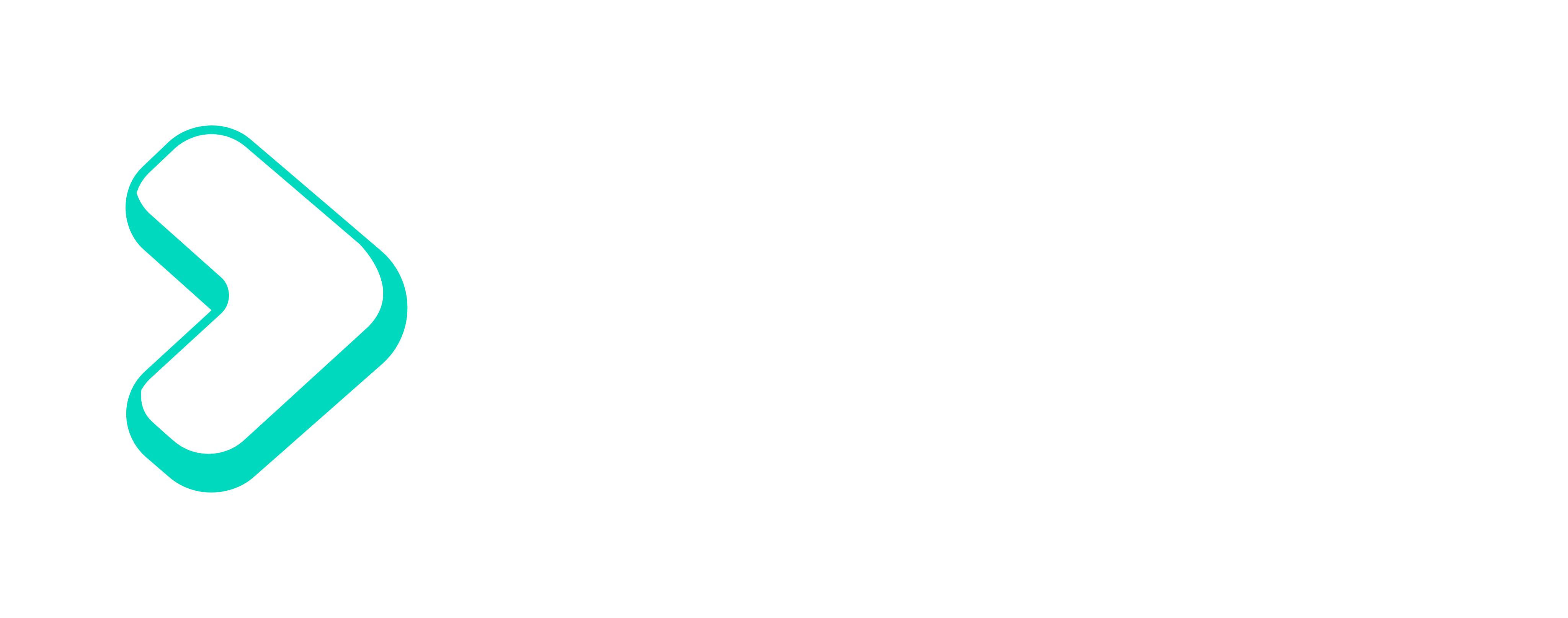 FOR IT