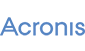 acronis1