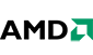 amd1
