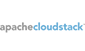 apache-cloudstack1