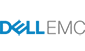 dell-emc1