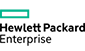 hpe1