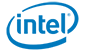 intel1