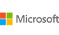microsoft1