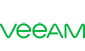 veeam1