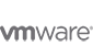 vmware1