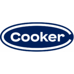 Cooker_logo_1х1