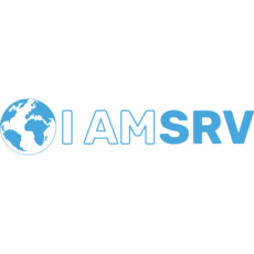 I AmSRV-3