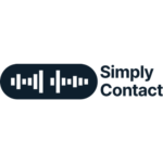 Logo_SimplyContact