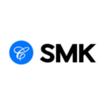 SMK-5-300x300