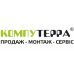 komputerra
