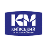 КМК1