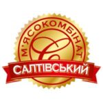 СМК1